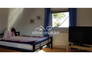 Wohnung mieten in 22417 Hamburg, Sehr ruhiges Apartment für Wochenendfahrer/Geschäftsleute