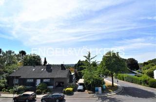 Penthouse mieten in 42857 Remscheid, Wohnen auf höchstem Niveau – Stilvolles Penthouse mit Panorama-Dachterrasse