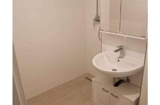 Wohnung mieten in 75181 Buckenberg, Helle 2-Zimmer Wohnung in Pforzheim