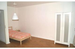 WG-Zimmer mieten in Rauschener Ring, 22047 Wandsbek, Rauschener Ring, Hamburg