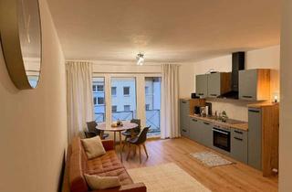 WG-Zimmer mieten in Friedrichstrasse 29, 64293 Darmstadt, Premium WG (shared flat) für 25+ PhD candidates, Young professionals, Master Students