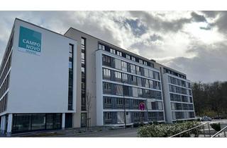 Garagen mieten in 55122 Neustadt, Stellplatz in neuer Tiefgarage zu vermieten - in Nähe zum Hauptbahnhof