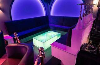 Gewerbeimmobilie kaufen in Lausitzer Straße 12, 82538 Geretsried, Hier entsteht Geschäft: Repräsentative Gewerbefläche mit Potenzial