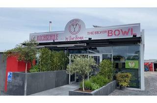 Gewerbeimmobilie kaufen in Karl-Ferdinand-Braunstr. 27, 50170 Kerpen, Kochschule & Cateringbetrieb