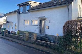 Haus kaufen in Ringstraße 5+5a, 53639 Königswinter, PRIVATVERKAUF- 2 Einfamilienhäuser-DIE GANZ BESONDERE IMMOBILIE