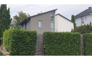 Haus kaufen in Im Krämereck 10, 55276 Oppenheim, Das moderne und gemütliche Haus für die kleine Familie! Sauna inklusive!