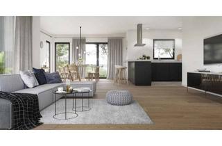 Haus kaufen in 72636 Frickenhausen, Verwirklichen Sie jetzt Ihren Traum vom Eigenheim inkl. Keller