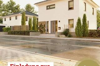 Haus kaufen in Zur Silberzeche, 09419 Thum, Herzliche Einladung zur Hausbesichtigung am 15.02.2026 in Thum