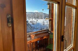 Mehrfamilienhaus kaufen in 83666 Waakirchen, SECRET SALE - voll vermietetes Mehrfamilienhaus mit 6 Parteien - 10 Min. vom Tegernsee