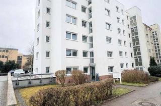 Mehrfamilienhaus kaufen in Elisabethstraße, 93049 Westenviertel, Modernisiertes 18-Parteien-Mehrfamilienhaus in Bestlage Regensburg - nachhaltige Wertentwicklung!