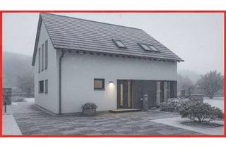 Haus kaufen in 47559 Kranenburg, OKAL: Ein Haus, das Ihre Familie willkommen heißt