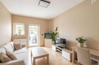 Haus kaufen in 58706 Menden, ZUKUNFTSSTARK POSITIONIERT Vollvermietetes Wohn- & Geschäftshaus in Menden!