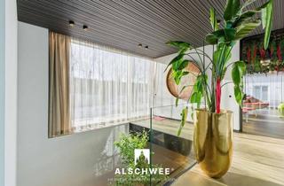 Villa kaufen in 01728 Bannewitz, ***Exklusiv*Moderne Villa mit Weitblick, Pool und Tiefgarage*