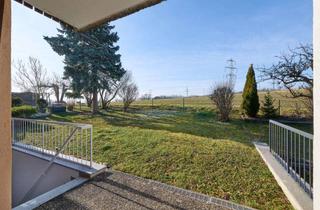 Haus kaufen in 71229 Leonberg, !!! Wohnen in ruhiger Ortsrandlage !!!