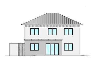 Einfamilienhaus kaufen in 93098 Mintraching, Exklusives Einfamilienhaus in ruhiger Wohnlage von Mintraching