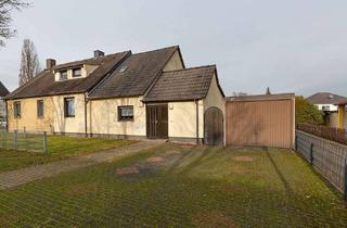 Einfamilienhaus kaufen in 59192 Bergkamen, Wohnen, genießen, ankommen – Einfamilienhaus mit Kamin und Gartenidylle