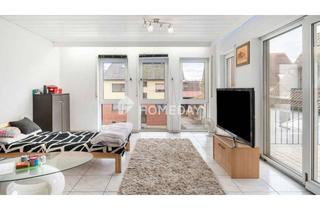 Haus kaufen in 74321 Bietigheim-Bissingen, Wohnen auf mehreren Ebenen: EFH in Hanglage mit Südgarten mit Perspektive und Weinkeller