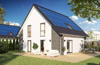 Haus kaufen in 56751 Polch, Viel Platz für die ganze Familie - Individuelle Planung