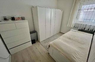 Einfamilienhaus kaufen in 74397 Pfaffenhofen, Geräumiges Einfamilienhaus im Herzen von Pfaffenhofen