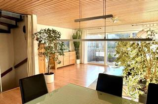 Haus kaufen in 75391 Gechingen, Familienglück in Gechingen – mit Garten & Wohlfühlfaktor!