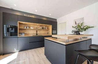 Haus kaufen in 56812 Valwig, Hier schlägt Ihre Zukunft Wurzeln: Grundstück und Haus im Paket.