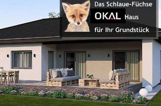 Haus kaufen in 69259 Wilhelmsfeld, Kompaktes Wohnen - durchdacht und einladend