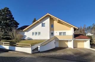 Einfamilienhaus kaufen in 89257 Illertissen, Gepflegtes Einfamilienhaus in ruhiger Lage mit großem Grundstück