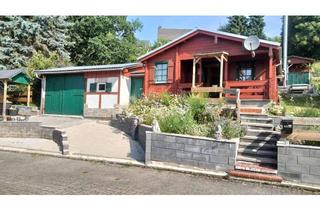 Haus kaufen in Birkenweg, 56761 Müllenbach, 119000 € - 46 m² - 3.0 Zi.