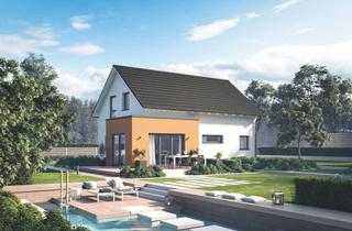 Haus kaufen in 08223 Neustadt, Hausbau so einfach wie umziehen - IHR SCHWABENHAUS