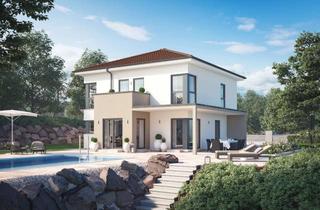 Haus kaufen in 08468 Heinsdorfergrund, Preiswerte Mietkaufimmobilie abzugeben. Ohne Eigenkapital möglich. Altschulden kein Hindernis.
