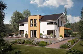 Haus kaufen in 08491 Limbach, Preiswerte Mietkaufimmobilie abzugeben. Ohne Eigenkapital möglich. Altschulden kein Hindernis.