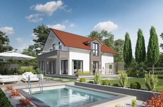 Haus kaufen in 07580 Seelingstädt, Preiswerte Mietkaufimmobilie abzugeben. Ohne Eigenkapital möglich. Altschulden kein Hindernis.