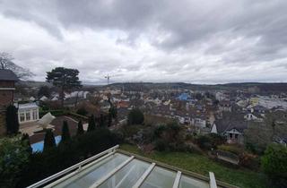 Haus mieten in Schweizer Strasse 21, 53474 Bad Neuenahr-Ahrweiler, Freundliches 8-Zimmer-Einfamilienhaus mit Einbauküche in Bad Neuenahr-Ahrweiler