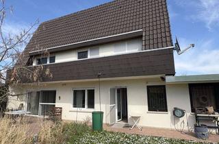 Haus mieten in 67125 Dannstadt-Schauernheim, Von Privat: Freistehendes Einfamilienhaus in bester Lage von Dannstadt-Schauernheim