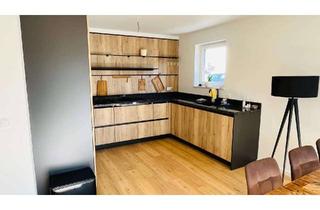 Haus mieten in Ahornstraße 30, 06179 Angersdorf, Geräumiges 5,5-Zimmer-Haus in Angersdorf