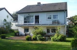 Haus mieten in Wiesenstraße 11, 86356 Neusäß, Einfamilienhaus mit unverbautem Blick nach Süden