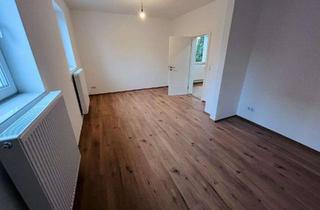 Haus mieten in 55218 Ingelheim, Ingelheim Center fully renovated single family house