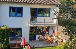 Haus mieten in 84036 Achdorf, Gepflegtes Reihenhaus mit 4,5 Zimmern in Landshut-Achdorf