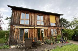 Haus mieten in 96450 Beiersdorf, Geräumiges Einfamilienhaus mit 6 Zimmern in Coburg-Beiersdorf