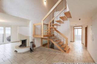 Haus mieten in 79294 Sölden, Helles, exklusives und freistehendes Wohnjuwel mit Garten in traumhafter Hanglage von Sölden bei ...