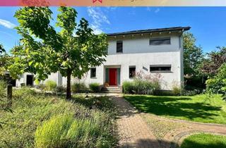 Haus mieten in 13591 Staaken, + Modernes und Exklusives Haus für höchste Ansprüche mit hoher Energie-Effizienz