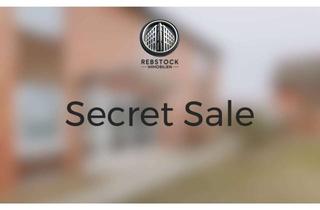 Gewerbeimmobilie kaufen in 21391 Reppenstedt, Attraktive Gewerbefläche in Top-Lage von Reppenstedt