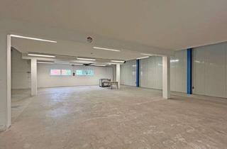 Gewerbeimmobilie kaufen in 67659 Erlenbach, POCHERT IMMOBILIEN - Repräsentatives Gewerbeobjekt in Kaiserslautern-Erlenbach