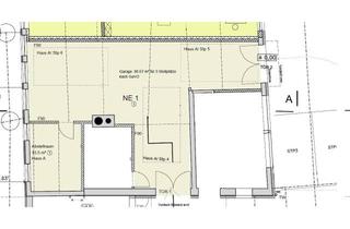 Gewerbeimmobilie mieten in Bgm.-Stocker-Ring 11a, 86529 Schrobenhausen, Lagerraum / Garage