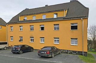 Anlageobjekt in 02689 Sohland, Energetisch modernisiertes Mehrfamilienhaus in beliebter Dorflage