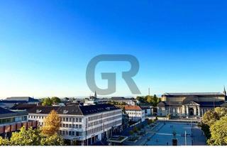 Anlageobjekt in 64295 Darmstadt, Absolute Gelegenheit! Ertragreiches Wohn- und Geschäftshaus in Darmstadt-West