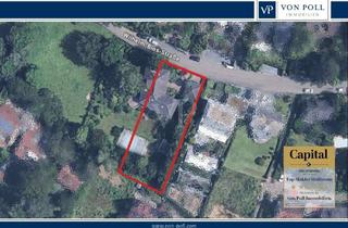 Grundstück zu kaufen in 74076 Heilbronn, Traumhaftes Baugrundstück in Heilbronn Ost