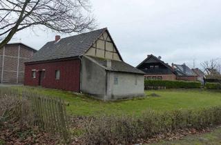 Grundstück zu kaufen in 59379 Selm, Perfekter Bauplatz für Ihr Traumhaus