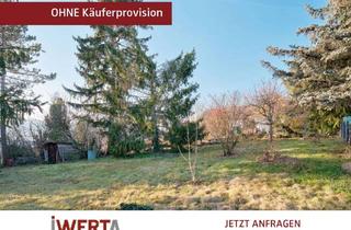 Grundstück zu kaufen in 73614 Schorndorf, Die Lage stimmt – alles andere bestimmen Sie!