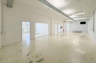 Büro zu mieten in Stockumer Straße 28, 58453 Witten, Vielseitige Büro- & Studiofläche für kreative und projektbasierte Unternehmen - 320 m²